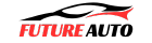 Future Auto