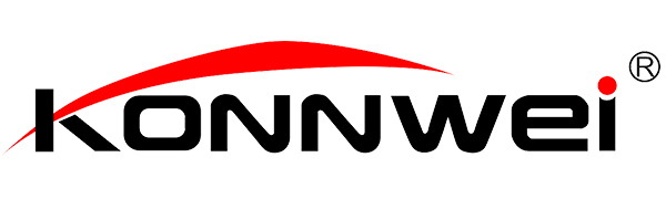 KONNWEI