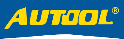 AUTOOL