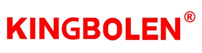 Kingbolen
