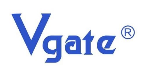 Vgate