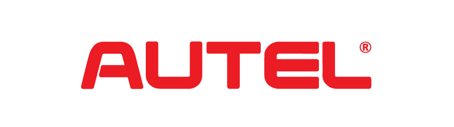 AUTEL
