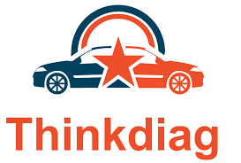 ThinkDiag